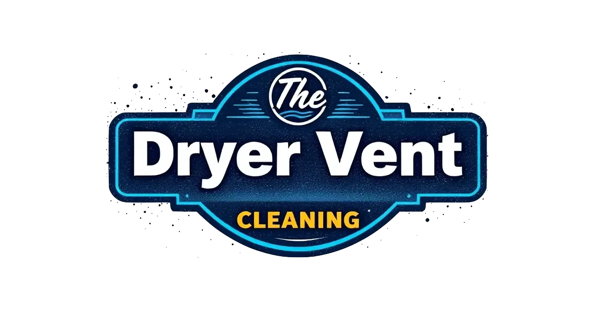 Dryer Vent Cleaning services in Auburn, GA