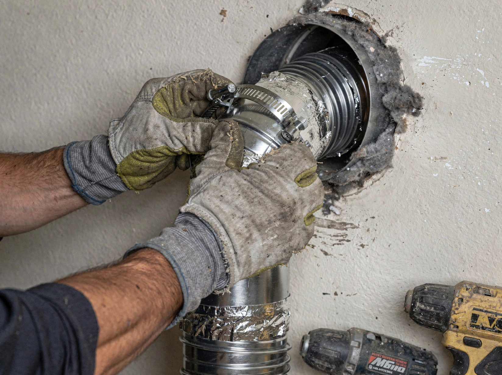 Hose Installation service in Dacula, GA
